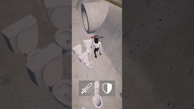 купил камера мена титана 2.0 ?и вернул свой аккаунт?