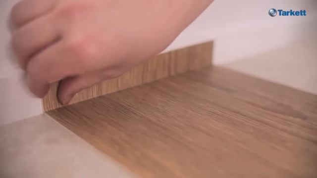 Poradnik I Prezentacja HD - Podłoga Elastyczna Z Rolki