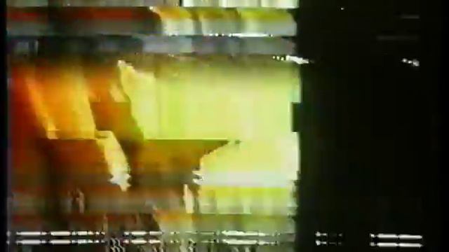 JAM 2 Chris Morris HIGH QUALITY
