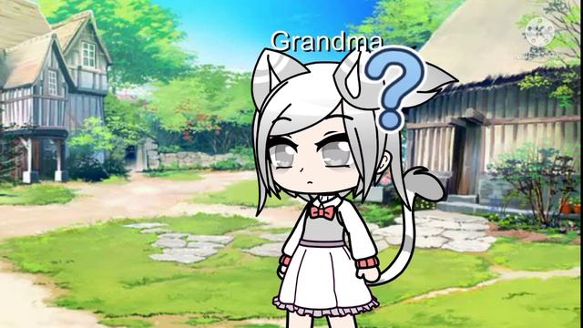 When they met the Boyfriend To Death game..