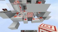 Working Redstone Clock Tutorial V2 | Minecraft (Java Edition 1.19.2+)