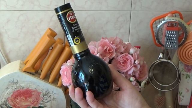 Обзор уксуса которым я пользуюсь  Уксус натуральный и синтетический.