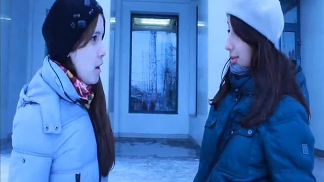 Каждый найдет свое