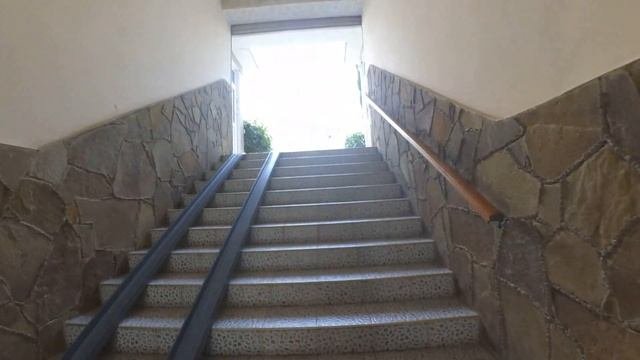 Алушта.03 08 19г.Жилищный комплекс ЛАЗУРНЫЙ.ВОСТОЧНАЯ НАБЕРЕЖНАЯ.Магазин ЛАРЕЦ.Кафе на пирсе.