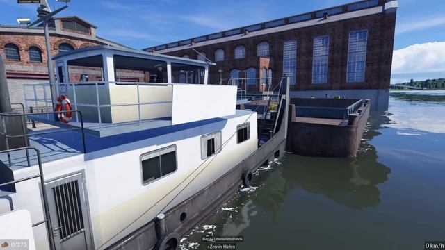 DAMIT Lohnt Sich Ein NEUSTART! ?? - 1 - Transport Fever 2 2023