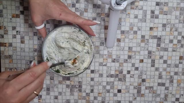 Очень вкусный торт из кабачков! Простой рецепт, который порадует ваших близких!