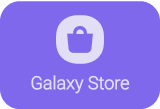 Galaxy Store