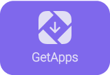GetApps