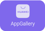 AppGallery
