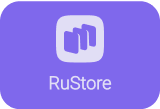 RuStore