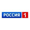 Иконка канала Россия 1