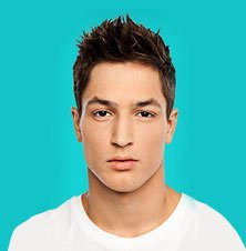 SLAVA