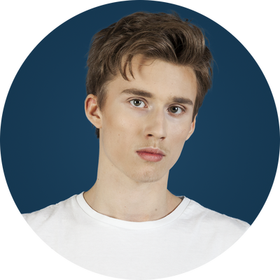 DanyMuse
