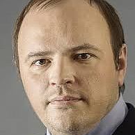 Гурьев право. Информправо. Гурьев право. Гурьев право. Гурьев и партнеры адвокаты.