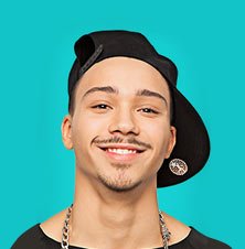 Илья Кленин