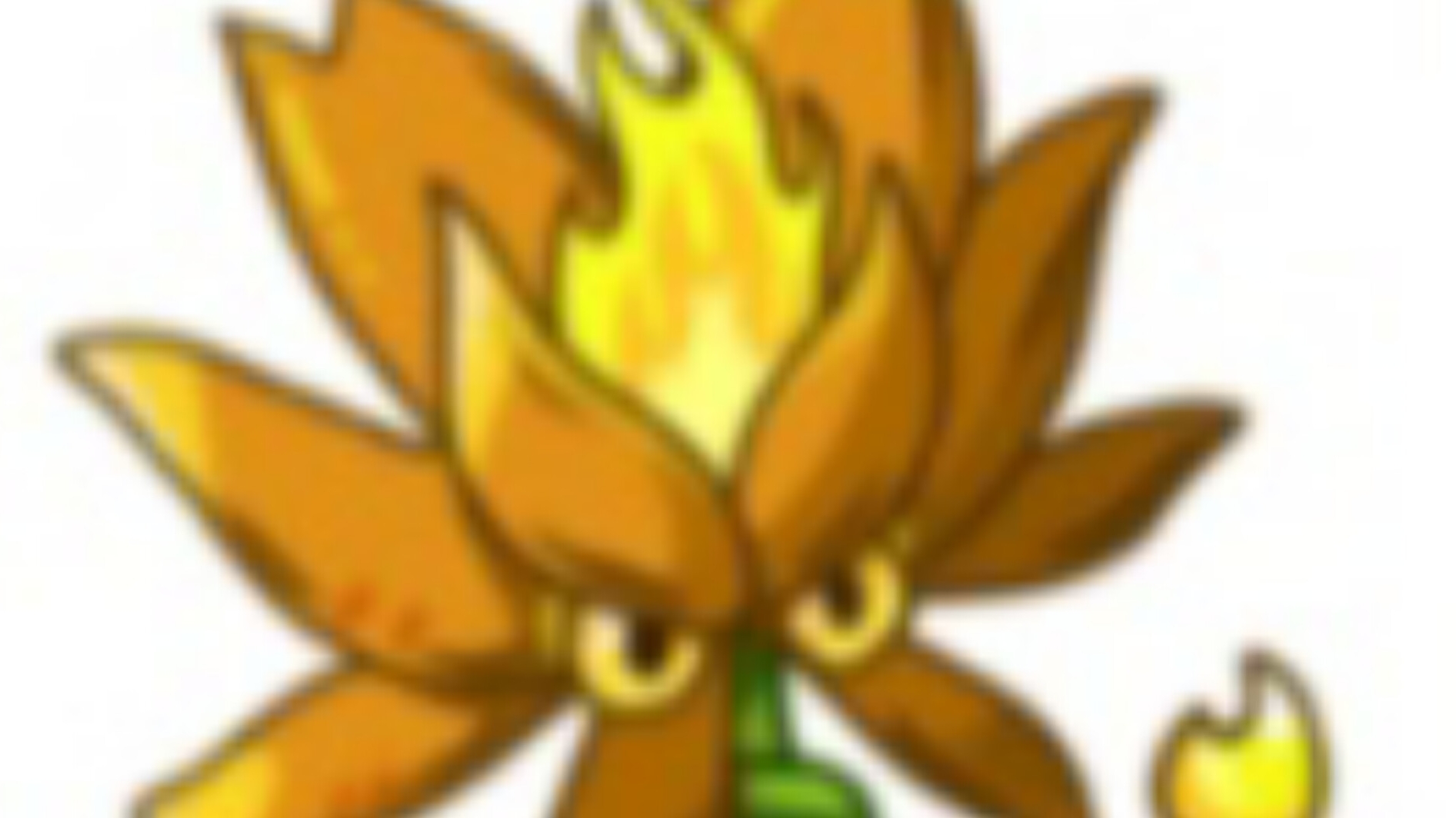 Pvz fusion black screen fix. Pvz 3 gameplay. Pvz fusion black screen fix. Pvz fusion black screen fix. Pvz fusion black screen fix.