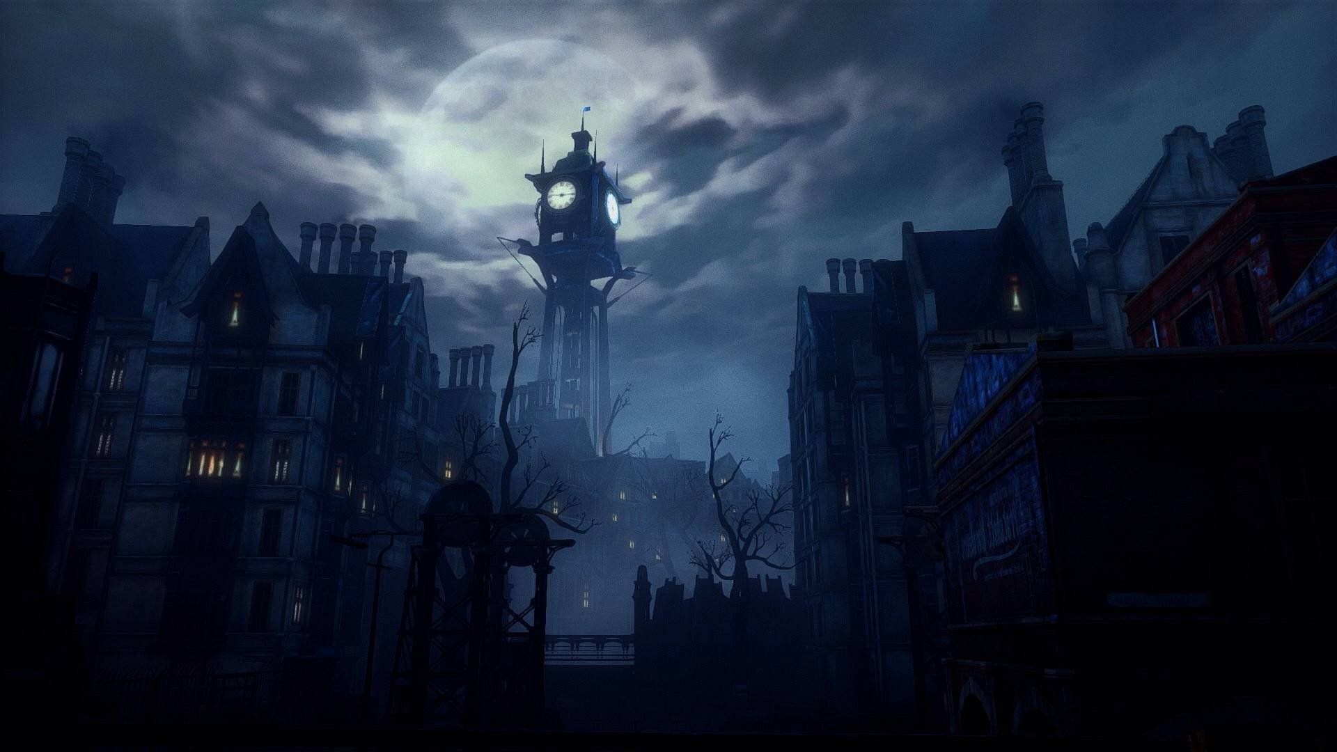 Мрачный город. Игры мрачный город. Thief игра 2022. Мрачный город 5 будапешт. Thief 4 город.