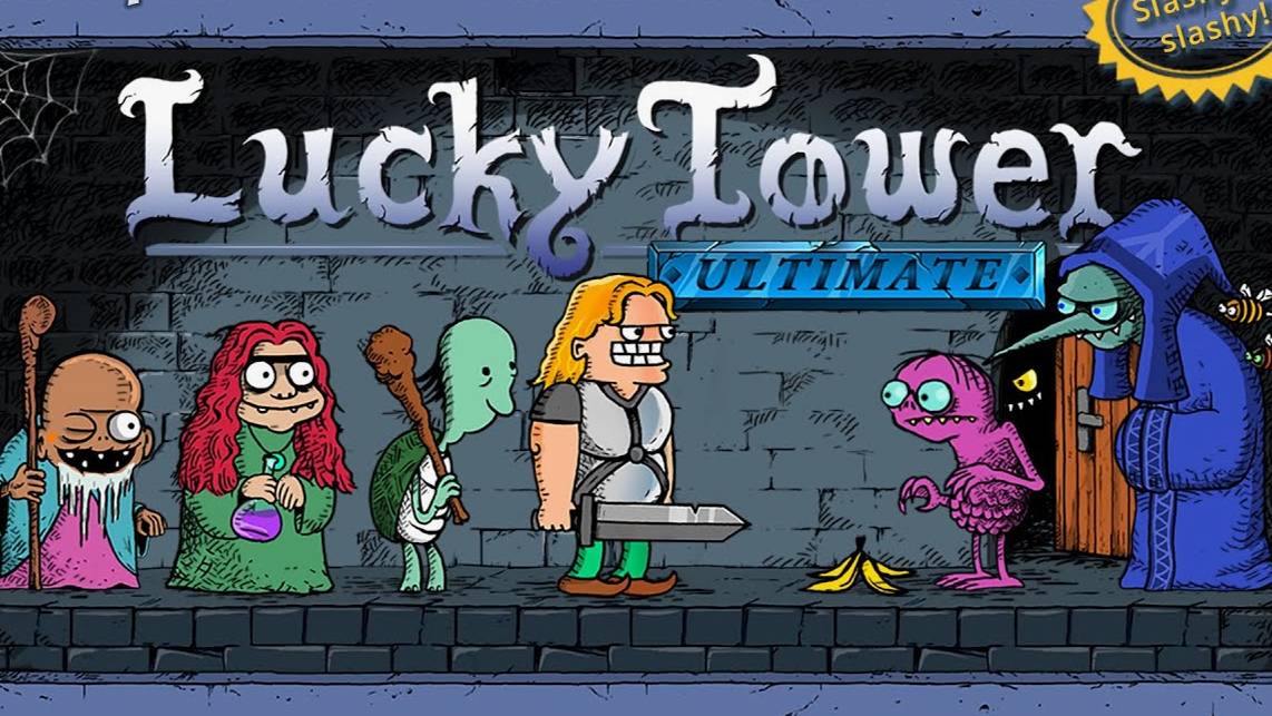 Lucky tower ultimate cheat. Lucky tower. Lucky tower ultimate cheat. Lucky tower ultimate cheat. Lucky tower ultimate cheat.