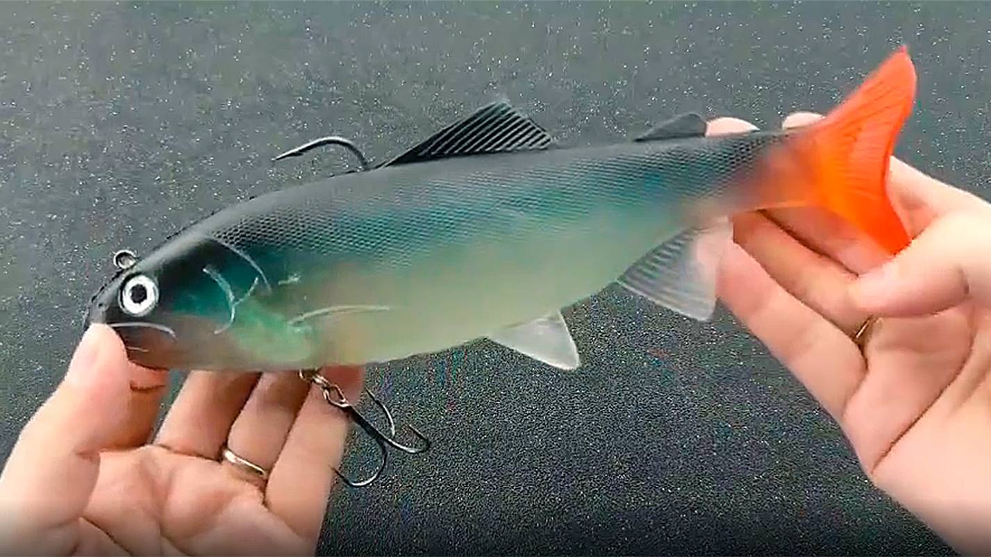 Бигбейтс сайт. Бигбейтс сайт. Бигбейтс сайт. Воблеры фирмы allblue. Бидбейтс.