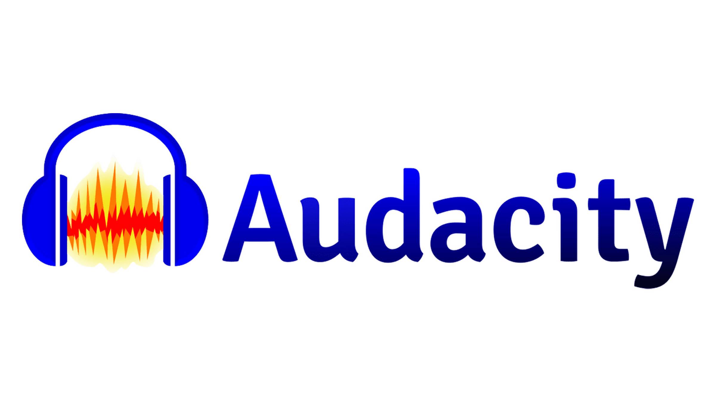 Audacity иконка. Audacity. Звуковой редактор audacity. Аудасити аудио. Англ версия аудасити.