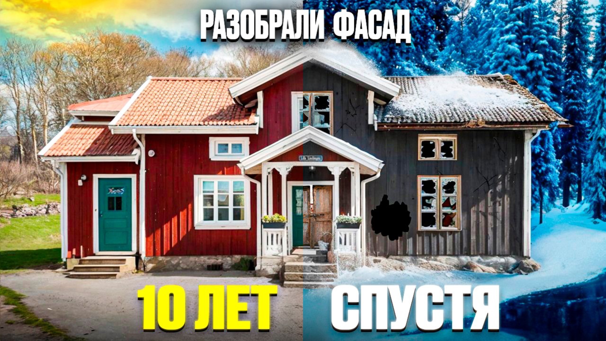 Каркасный дом в Кущёвской видео