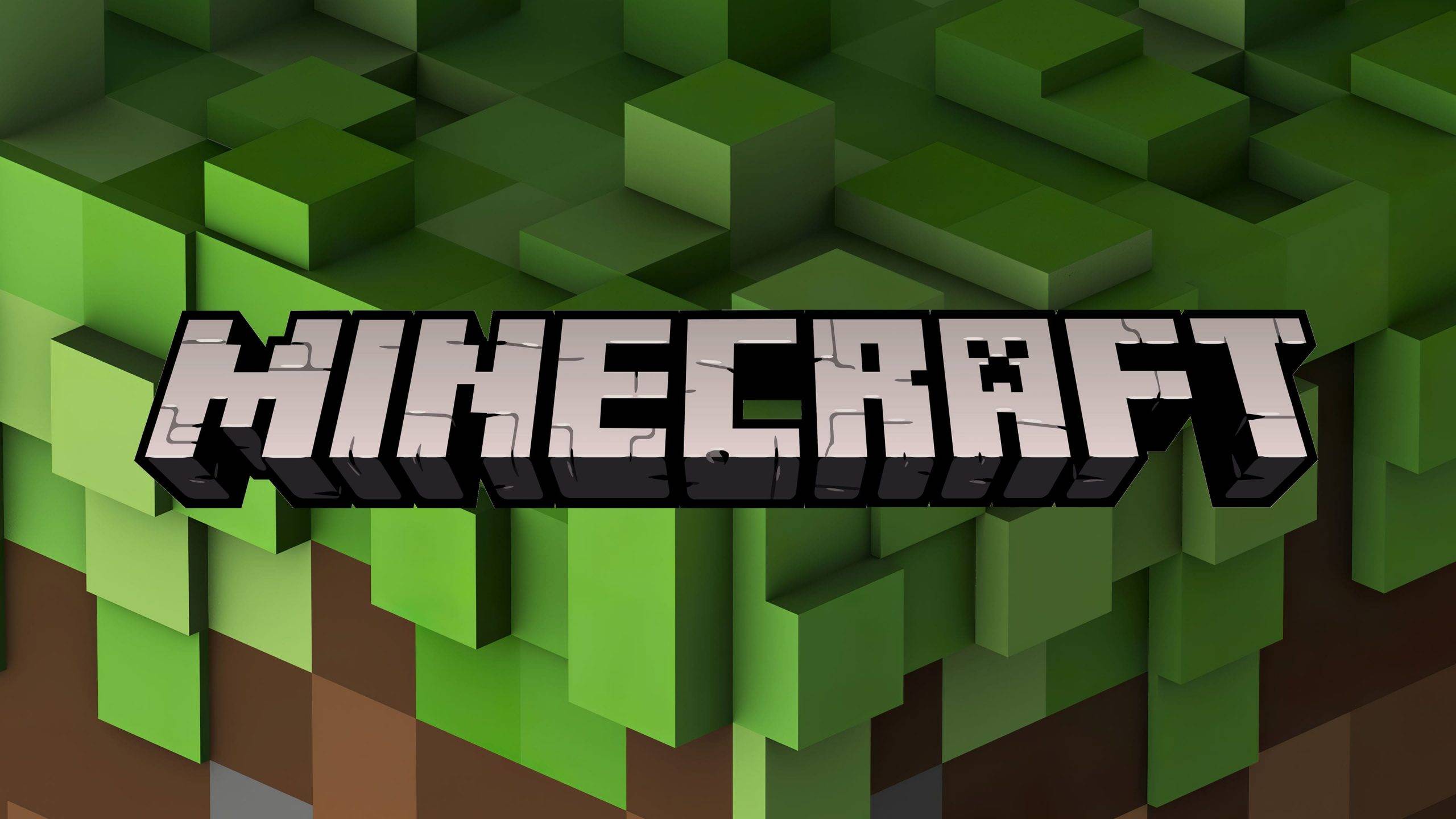 ��������� ����������� ������ Minecraft: ����������� �� ���� ���������� � �����������