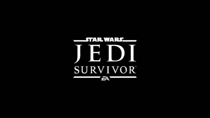 Star wars jedi: survivor. Денуво. Джедаи сурвивор. Star wars jedi survivor убрали denuvo. Star wars jedi: survivor игра.