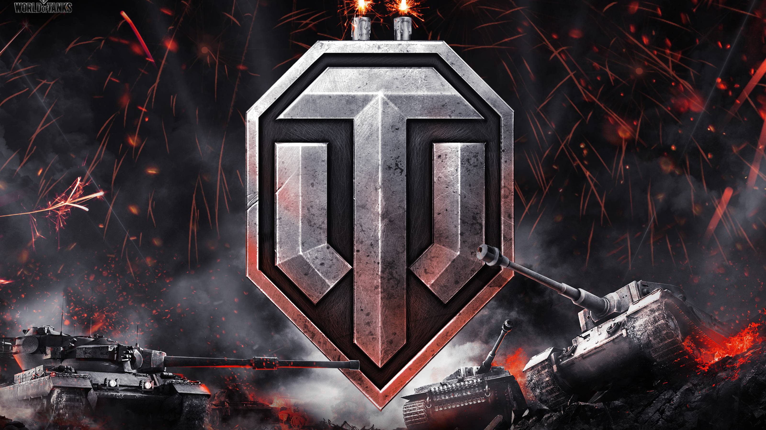 World of tanks 2010 скрин. Djhl ja. Ворлд оф танк 2015. World of tanks обложка игры. Djhl ja.
