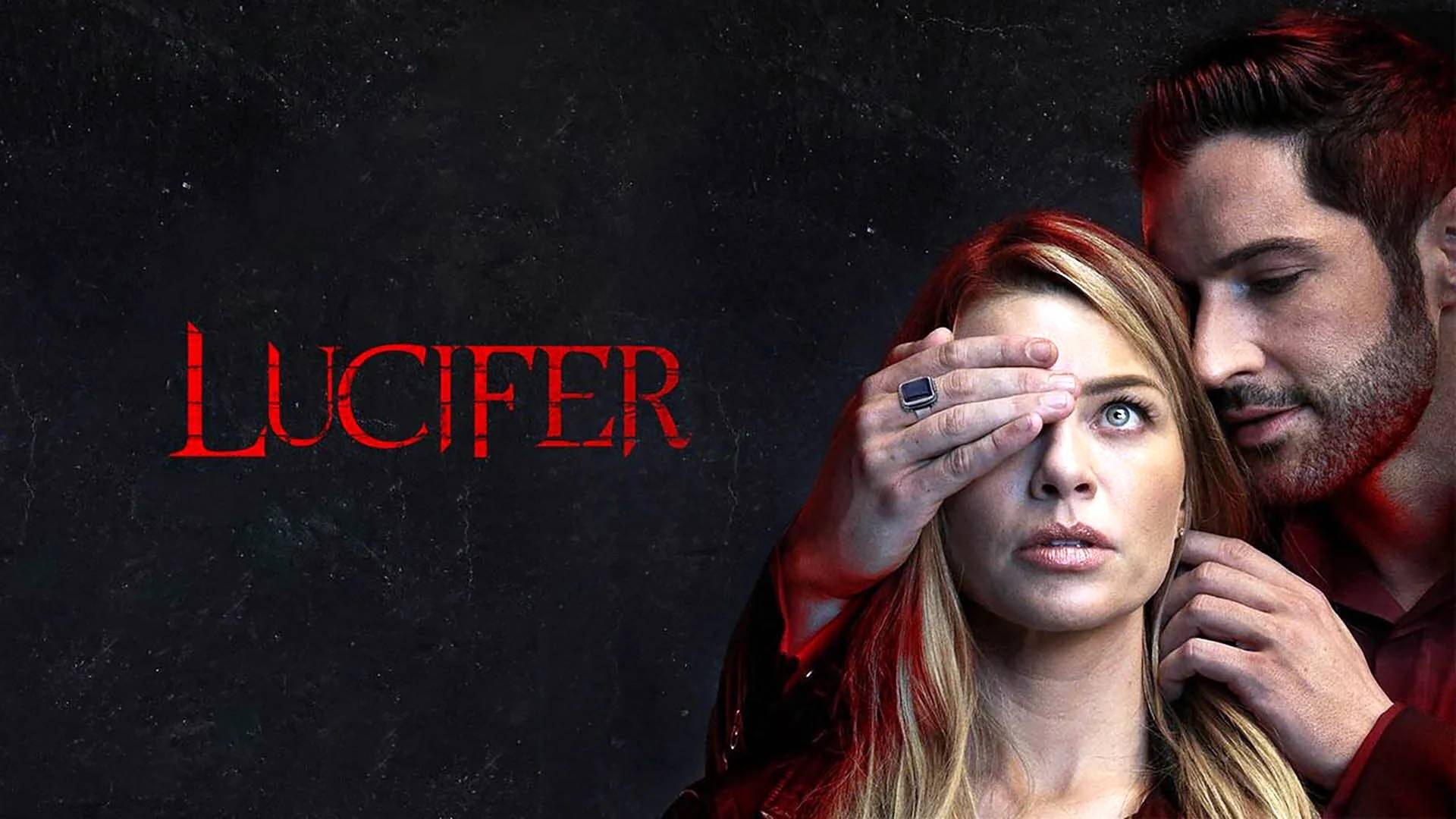 Сериал ЛЮЦИФЕР (2015-2020) ( 6 сезонов ) – смотреть онлайн все 93 видео ...