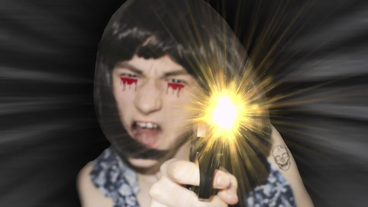 Слишком Дерзкая Няня – смотреть плейлист, все 2 видео подборки от