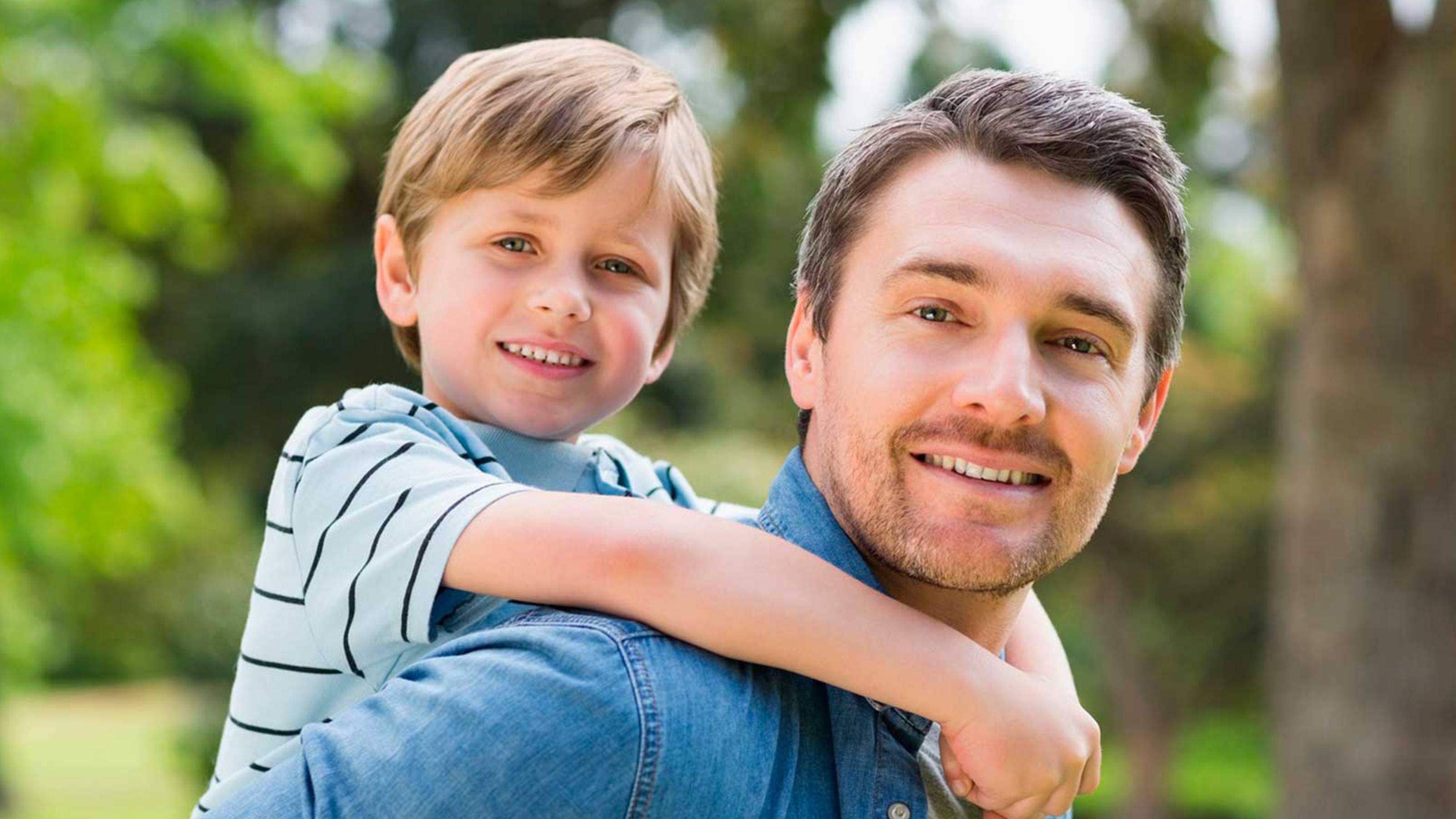 Отца и дети прототипы. Детям о папе. Отец и сын. Прототип базарова в романе отцы и дети. Цитаты о папах для детей.