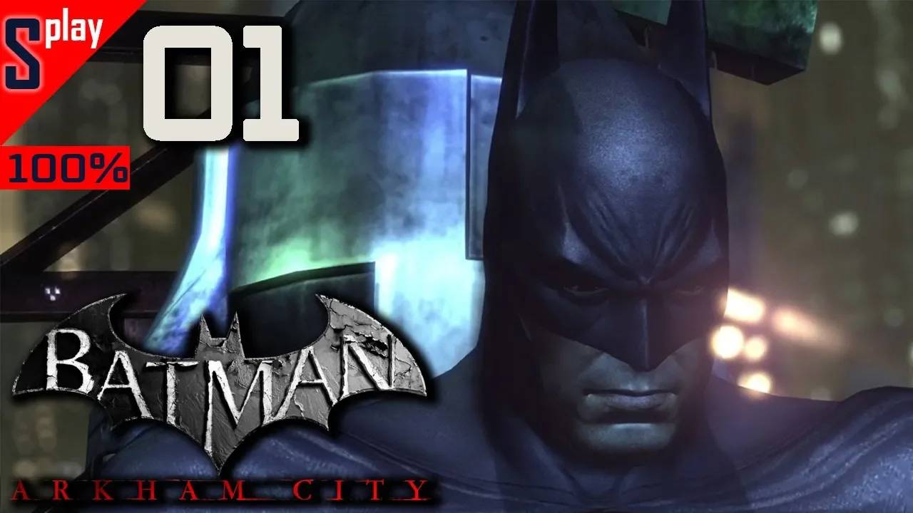 Batman arkham asylum карта. Бэтмен аркхем сити начало. Прохождения бэтмен 1. Batman arkham 2009. Batman: arkham asylum (2009).