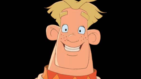 Алёша Попович и Тугарин Змей – смотреть плейлист, все 2 видео подборки