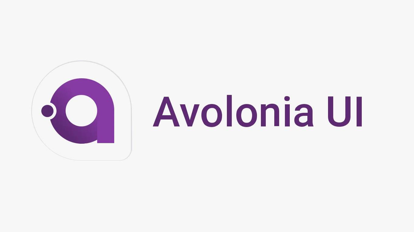 Avalonia controls. Avalonia. Авалония c#. Avalonia icons. Кроссплатформенный.
