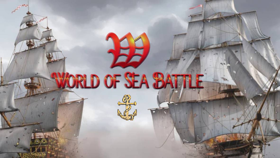World of sea battle. World of sea battle подарочные коды. World of sea battle — mmo-игра про пиратов и парусные. Я говорю морской бой пвп. World of sea battle корабли.
