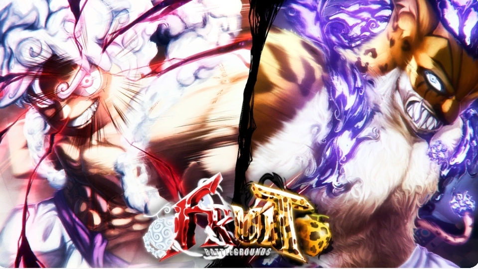 Leopard v2 fruit battlegrounds коды. Leopard v2 fruit battlegrounds коды