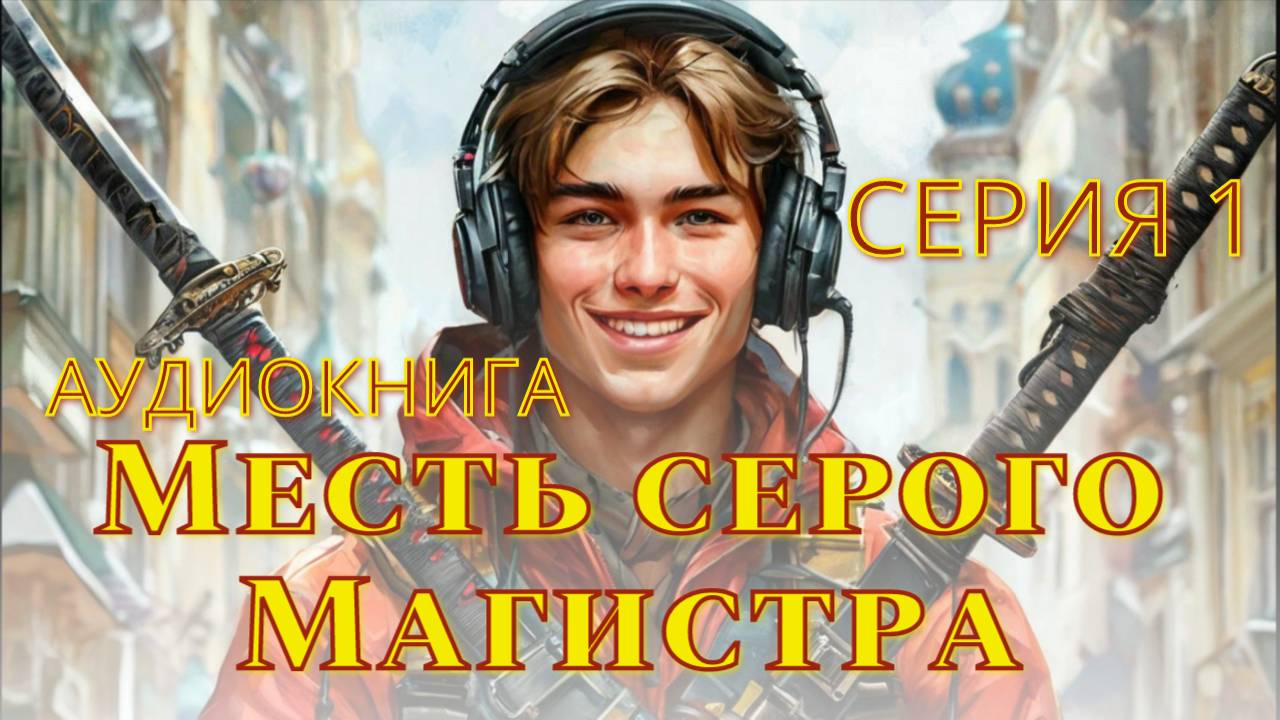 Аудиокниги месть обманутой