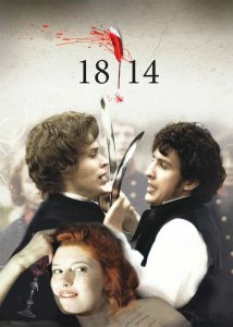 18-14