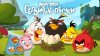 Медиалайн_Angry Birds. Сердитые птички_промобаннер