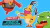 Медиалайн_Angry Birds. Создатель пространства_промобаннер