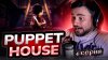 НЕОБЪЯСНИМОЕ play_САМАЯ КРУТАЯ КУКЛА! ОБЗОР Puppet House►