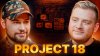 Роллинг Мото_Никита Project18 – Почему тур-эндуро вызывает