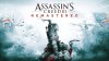 Denzel Play Live Assassin's Creed 3: Remastered