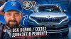 Евгений Соловьев | Skoda club Piter_Как сберечь и как уничто