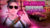 PLYASUNKOV_ВЫШЛА РУСКАЯ ОЗВУЧКА ! | Grand Theft Auto Vice Ci