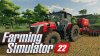 🔴 Farming Simulator 22 Карта «Красный Яр PRO»