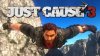 Madzhik Mix - Just Cause 3 (Бешенный Стрим)Masters of Hardco