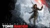 Krysoni Rise of the Tomb Raider