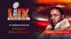 Super Bowl LIX | СУПЕРБОУЛ 2025_промобаннер