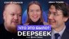 Богатырёва о цифре DeepSeek: Китай против США